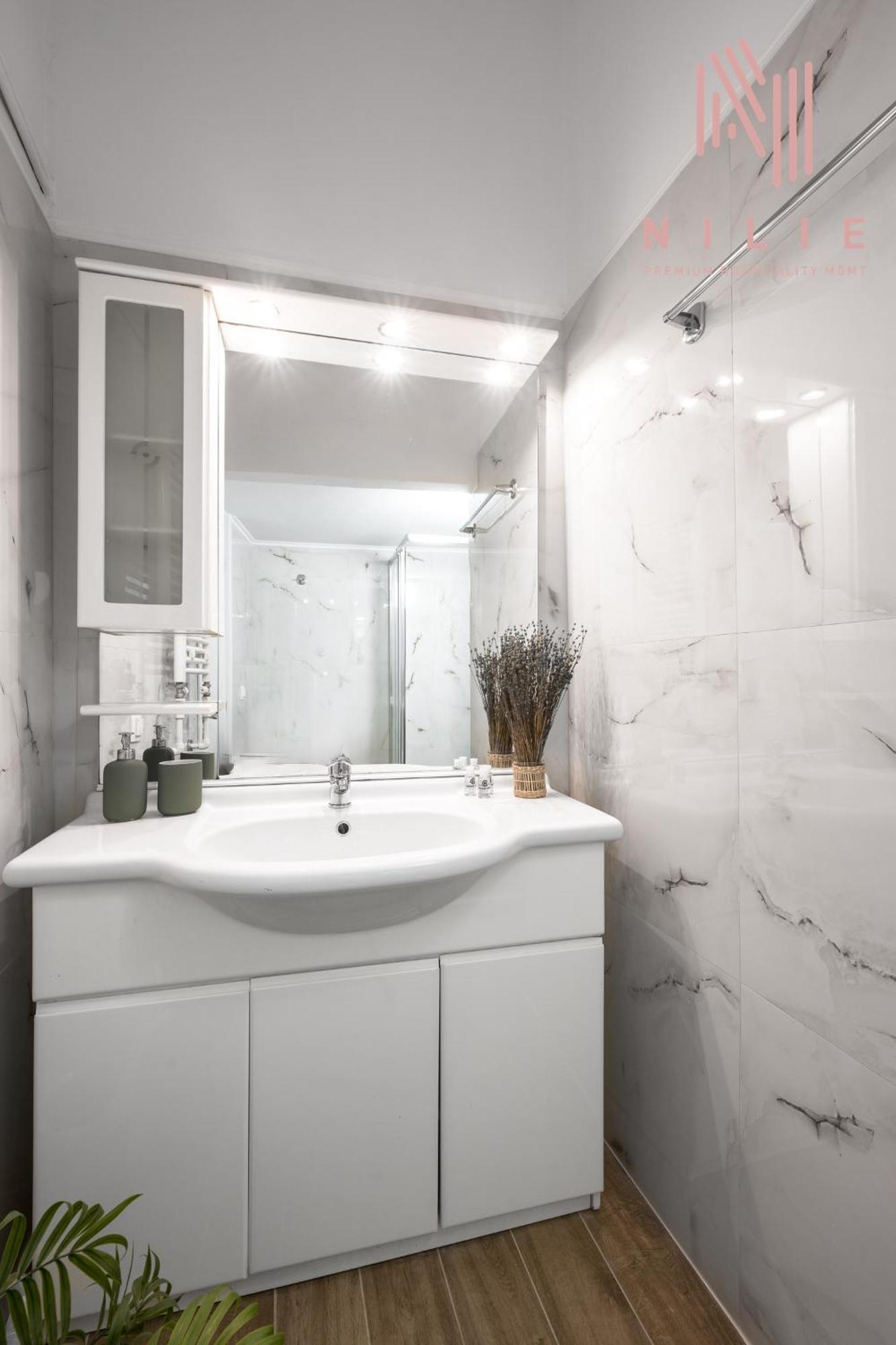 Appartement Florence, Nilie Hospitality Mgmt